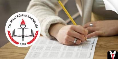 MEB LGS sınav sonuç ekranı ne zaman erişime açık olacak? İşte beklenen tarih açıklandı