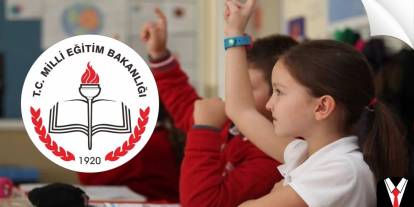 Öğretmenler ne diyor : MEB 4+4+4 Eğitim sistemi için ödenek çıkaracak mı?