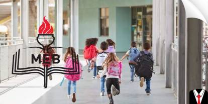 Adrese dayalı ilkokul ve ortaokul kayıtları açıklandı mı?