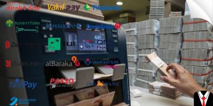 Temmuz ayında hangi banka ne kadar faizsiz kredi veriyor? İşte taksitli nakit avans sunan bankalar