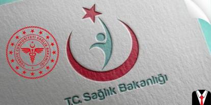Sağlık Bakanlığı 2. Etap personel alımları ne zaman olacak?