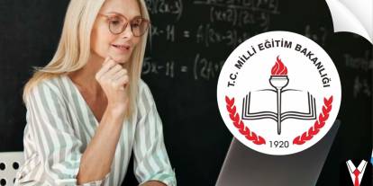 MEB yaz döneminde ikinci il dışı tayin müjdesi verdi