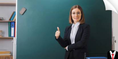 AGS - ÖABT MEB sınavları ne zaman yapılacak? Saat kaçta başlayacak?