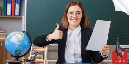 En düşük ve en yüksek öğretmen maaşı ne kadar oldu?