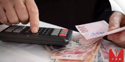 Emeklilerin zamlı aylıkları ne zaman ödenecek?