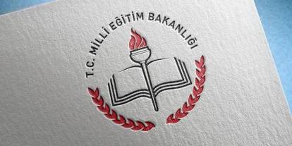 Ortalama puanı 70’in altında olanlar doğrudan sınıf geçemeyecek