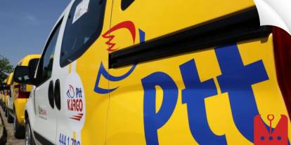 PTT sözleşmeli personeline tazminat müjdesi geldi