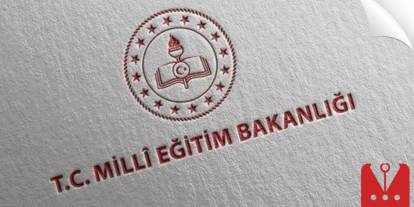 MEB kafa karıştırdı! Proje okulları bilmecesi başlıyor...