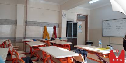 Fen liseleri neye göre öğrenci alıyor?