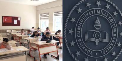 MEB proje okullarında sınıf mevcudu kaç olması gerekiyor?
