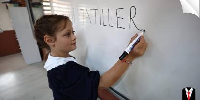 Yaz tatili ne zaman bitiyor? Okullar ne zaman açılıyor?