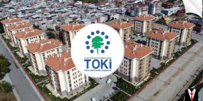 250 bin TOKİ konut başvuruları ne zaman alınmaya başlayacak?