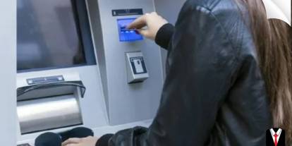 ATM şifre değiştirme süresi 6 ay netleşti! İşlemi yapmayan para çekemeyecek!