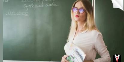 MEB o duyuruyu neden yaptı? Öğretmen görevlendirmesi yapılacak