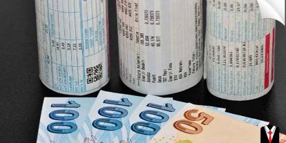 Evde elektrik faturası nasıl düşürülür? O yöntemle %90 düşük fatura garantisi...