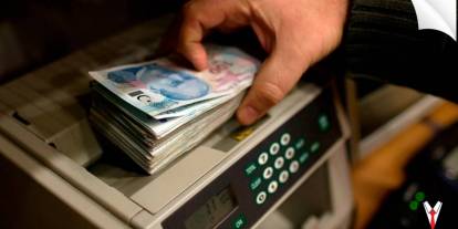 Onlar ayda 100 bin TL kazanıyorlar! Sistem çok basit aslında