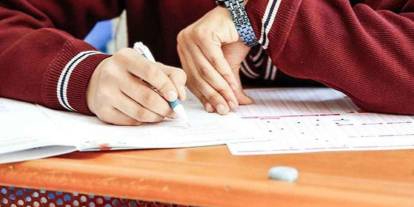 LGS 2025 yerleştirme sonuçları ne zaman açıklanacak? Nakil işlemleri ne zaman başlıyor?