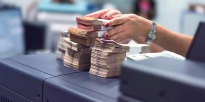 Ziraat Bankası 10 Milyon TL konut kredisinin aylık taksiti ne kadar?