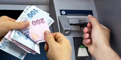 Maaş Bankasını Değiştirmek Mümkün mü? Promosyonu Kaybeder miyim?