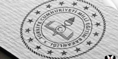 MEB o yönetmelikte değişikliğe gitti! Görevde yükselme yönetmeliği değişti