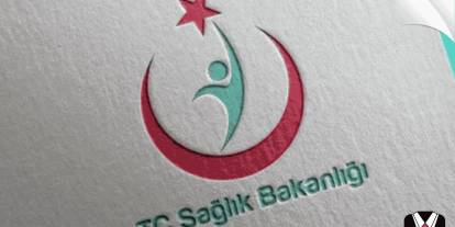 Sağlık Bakanlığı 18 bin personel alımı olacak! Kadro ve branş dağılımı belli oldu mu?