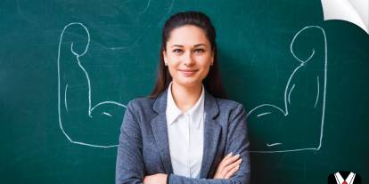 Öğretmenler için mazerete bağlı yer değiştirme başvurusu son gün ne zaman?