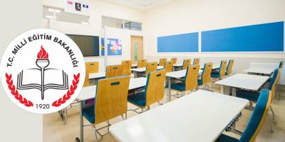 MEB'den flaş karar! O özel okullara iptal geldi