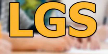 LGS 1. nakil tercih sonuçları nasıl öğrenilecek?