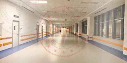 Bakanlıktan en az 15 bin kişilik personel alım duyurusu!