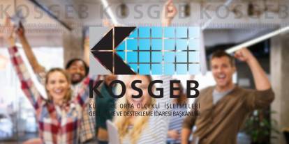 KOSGEB Girişimcilere Ekim Ayında Büyük Fırsatlar Sunuyor!