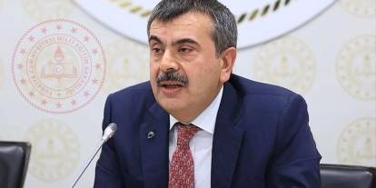 Tüm Okullarda Rehber Öğretmen! Bakan Tekin’den Eğitimde Güvenlik, Zorbalık ve Mülakat Açıklamaları