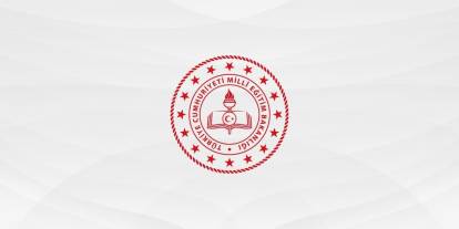 MEB’de Görev Değişikliği Gerçekleşti! İl Milli Eğitim Müdürlüğünde Yeni Atama