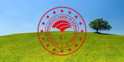 Doğa Koruma ve Milli Parklar 240 Sözleşmeli Personel Alımı! Başvuru Süreci ve Detaylar