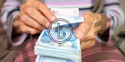 Ekim Ayı Engelli ve Yaşlı Aylıkları Hesaplara Yattı! Ödemeler Ne Zaman, Kimlere, Ne Kadar Yapılıyor?