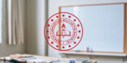 MEB 2026 Atamalarına Başlayacağını Duyurdu!