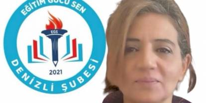 GELİYOR GELMEKTE OLAN