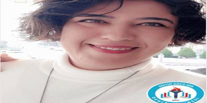 MEB’İN ŞİDDET EŞİĞİ
