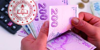 Lise öğrenci kayıt ücretleri yasal mı?