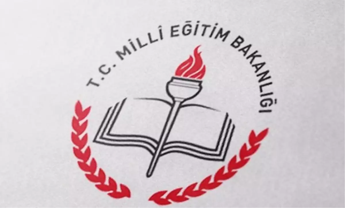 il-disi-atama-taban-puanlari-2023-meb-il-disi-16182651-444-amp.webp