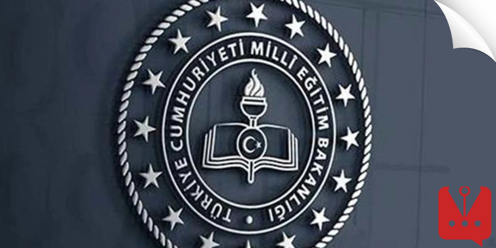 ogretmenmeb-com-34.png