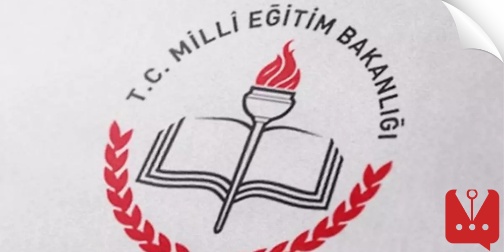 ogretmenmeb-com-35.png