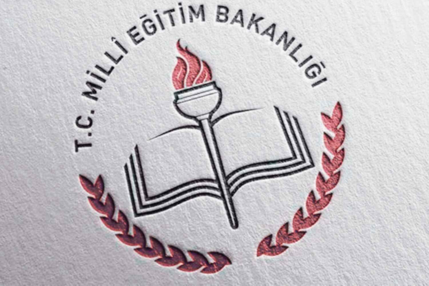 www-ogretmenmeb-com-68.jpg