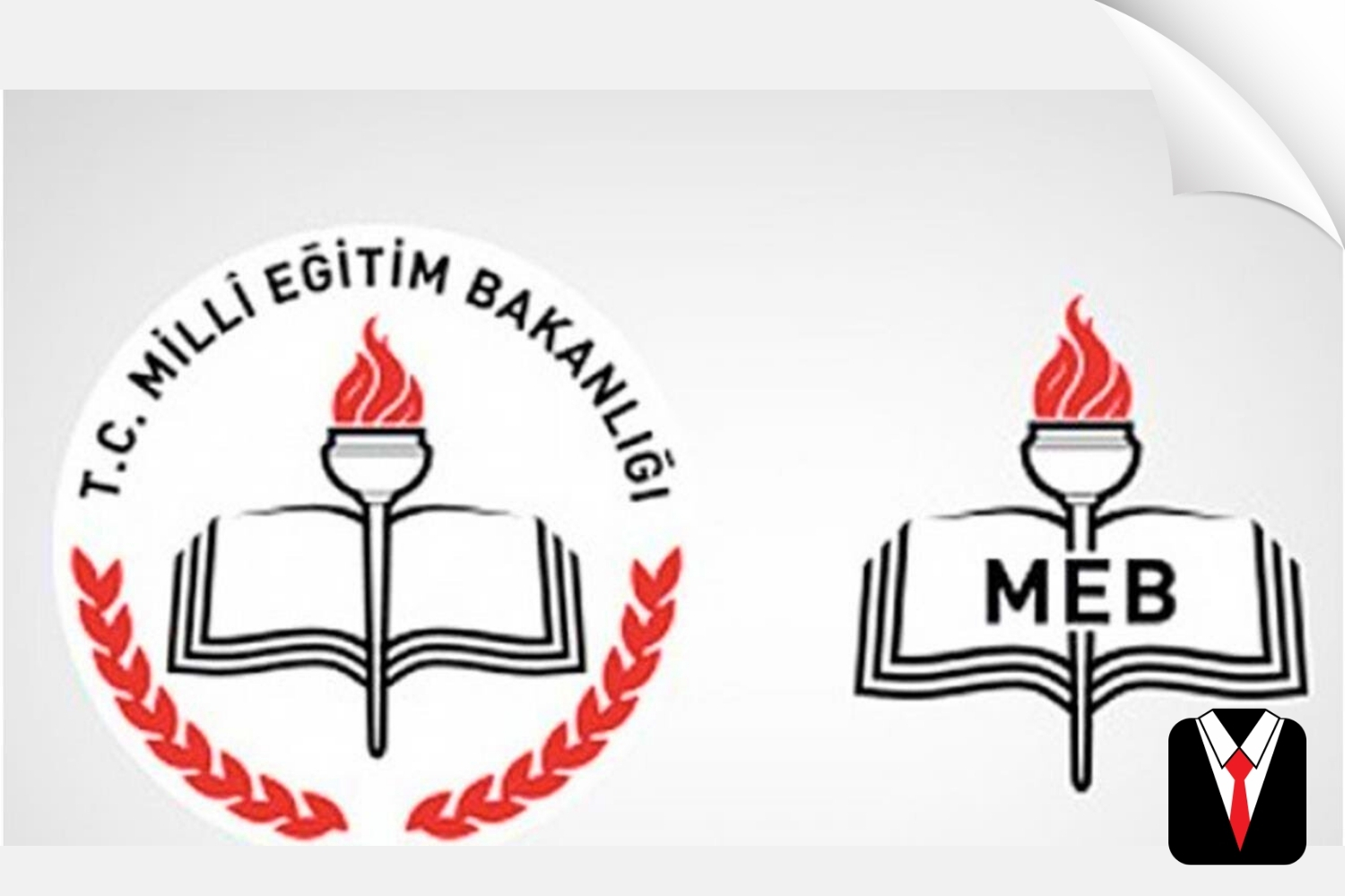 www-ogretmenmeb-com-87.jpg