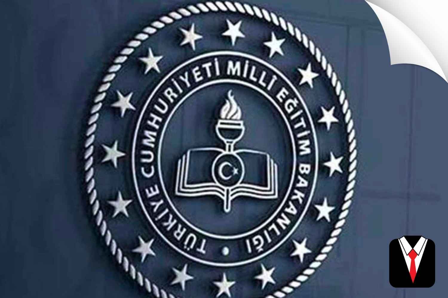www-ogretmenmeb-com-88.jpg