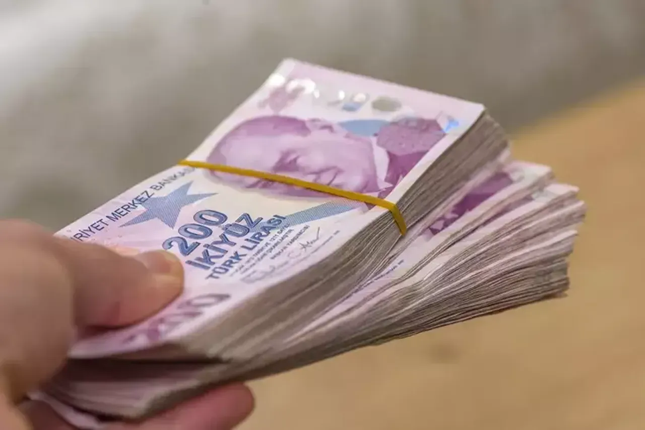 memur-maas-farki-ne-zaman-yatacak-temmuzda-mi-3236147-202507221815-2.webp